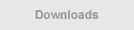 Downloads