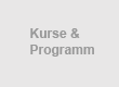 Kurse&Programm