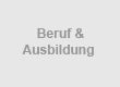 Beruf&Ausbildung