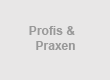 Profis&Praxen